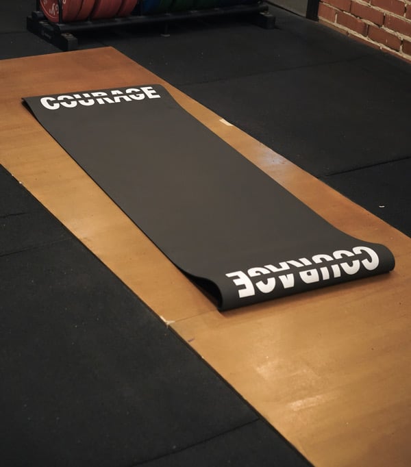 esterilla-entrenamiento-yoga-2